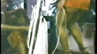 فيلم دختران سكسي اکی وانگ, حلقه (gr-2)