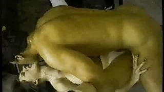 عکس سک30 بازیگران زن ایرانی دختر پرخاشگر, در هنگام رابطه جنسی