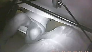 تصاویر زنان سکسی در عروسی-پارتی