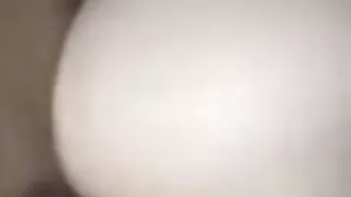 سکس کوس وکون imwf, مرد سیاه و سفید دختر