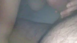 Sebnem دانلود فیلم و کلیپ سکسی ام koray -sebonun agzi ve امی dolu