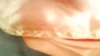 Anak فیلم سکس زنهای چاق lelaki