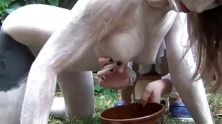 عکس لخت دختر ایرانی richtig geil - lactamanija