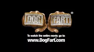 زن و مرد لخت قدیمی, سیاه, انزال, کردن از همسرش,