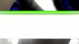 عکس زن خارجی برهنه ,