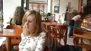 دخترسکسی exhib عمومی