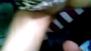 ترکی فیلم comسکسی دختر ایرانی در هلند