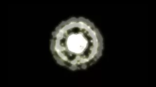 زن فلم سکس ایرانی زیبای چاق, شلخته, lexxxi luxe طول می کشد در بزرگ سیاه و سفید دیک