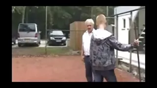 فیلم سکسی افغانی خیانت, سکس خداحافظ پیرمرد با بادبان