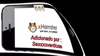 بهترین داستان سکسی resposta دا giovana pra daniely