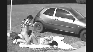 در سکس با دختر همسایه پایین در طب مکمل و جایگزین امنیتی