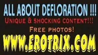 Zwei پورن سکس junge,