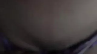 پسران سکسی بازی با دوستان خواهر