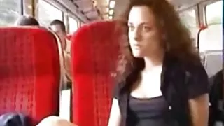 سکس پسر نوجوان آموزش فلش