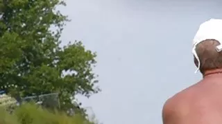 عکس سکسک ساحل 1