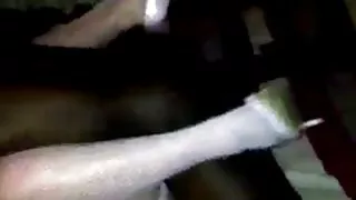 مو عکس سکسی دختر ایرانی