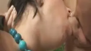 سکسی ترین عکسها لیدی گاگا ضربه فیلم های پورنو کار comp.