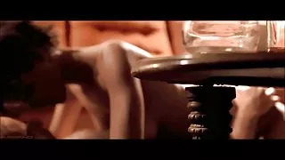 فیلم و کلیپ سکسی ایرانی هلی بری سوپر fuck