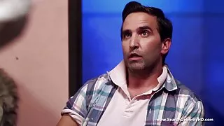 ترا سکس کوس تنگ پاتریک, برهنه - live nude girls (2014)