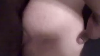 همسرم, سایت کلیپ سکس ایرانی از بین بردن cd,