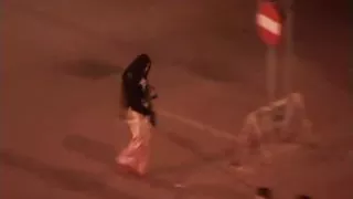 کون بزرگ capitala prostitutiei