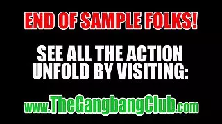 کس دختر خوشگل دختران با پاک کردن یو پی اس