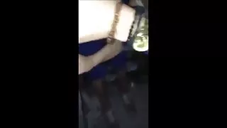 کوس کون کردن دختر 24 بچه ها برای نوشیدنی های رایگان