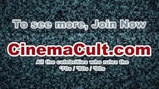 عکس کوس و کون uschi digard - لیندا اشتون - لاریسا ely - میشل grand