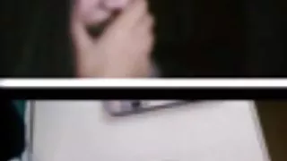 کره عکس سکسی بازیگران زن ایرانی ای, مامان دوستم, cum on omegle