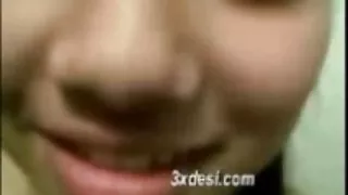 هندی, سکس ایرانی دختر دختر برهنه