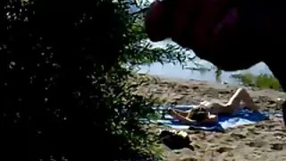 کون زن خارجی dickflash - حماسه, برای, برهنه beachgirl (480p نسخه)