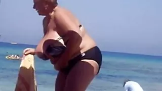 مادورا عکس های کوس وکون tetona