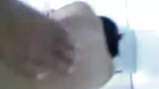 بخشایش فیلمسکسی نپالی دختر نپالی آگهی