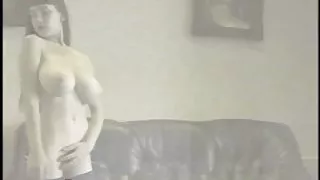 سکس خارجی جدید زرق و برق دار, زیبایی طبیعی