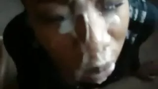 آبنی کیر بار بزرگ صورت تقدیر (wheelsex)