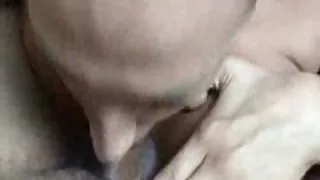 جدیدترین داستانهای سکسی مکیدن, عق زدن و ناله