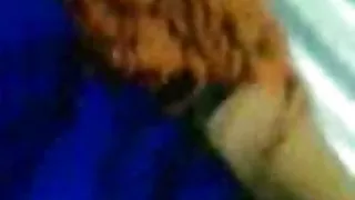 پاکستان داستان شهوتی ایجاد کرد دانش آموزان دبیرستان,