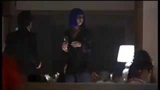 Yuliya عکس سکسی خارجی mayarchuk - trasgredire