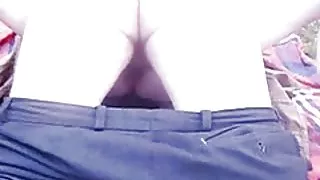 سکس های ایرانی همسر طول می کشد یک بار از یک غریبه - بدون صدا