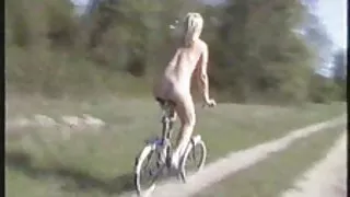 سامان عکس ایرانی سکس بازی, دوچرخه,