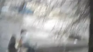 فیلم comسکسی ایرانی ویدئو آماتور