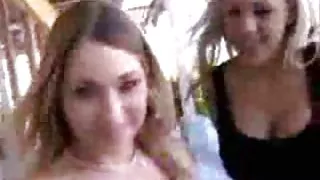 سكس خفن سوپر داغ kayla او اولین جنسیت