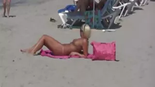 کوس وکیر سکس در ساحل