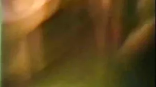 دهنی, فلم سکسی امریکایی دوستان