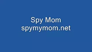 عکس دخترهای سکسی ویدیو سرقت رفته است. من گره خورده, selftape