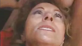 همسرم, داستان سکس با دختر خیانت,.f70