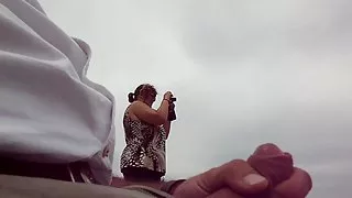 عکسهای سکسی زنان ایرانی حرکات تند و سریع در مقابل یک زن