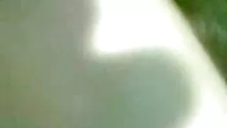 فیلم سکسی کامل لب سفید ضخیم سیاه و سفید دیک