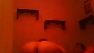 دوربین عکس لخت سکسی مخفی, ترکی, فاحشه