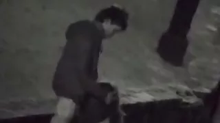 شب فیلم سکسی زنان پارک headhunter!!!!